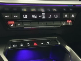 Audi S3  2.0T * Progressive* AWD АвтоКредит* (ЦЕНА ДО БГ) - 26999 € / 52805.45 лв. - 79246996 16