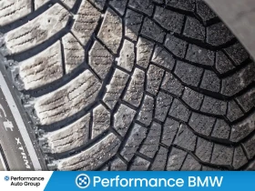 BMW iX undefined | Auto.bg — изображение 8