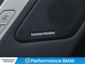 BMW iX undefined | Auto.bg — изображение 16
