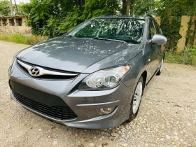 Hyundai I30 FACELIFT/��� ����/���������/��� ��������� | Mobile.bg � ����� ������ 2
