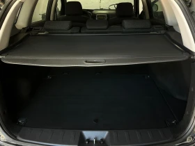 Hyundai I30 FACELIFT/��� ����/���������/��� ��������� | Mobile.bg � ����� ������ 15
