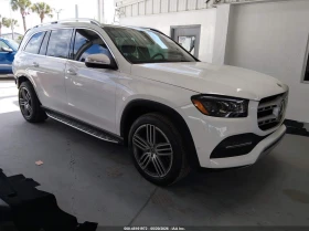 ������ Mercedes-Benz GLS 45...