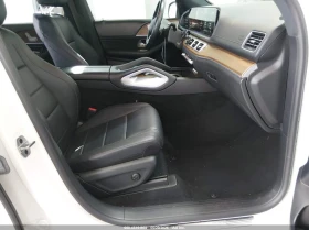 Mercedes-Benz GLS 450 2022 MERCEDES-BENZ GLS 450 4MATIC | Mobile.bg � ����� ������ 12