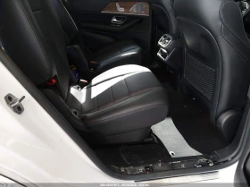 Mercedes-Benz GLS 450 2022 MERCEDES-BENZ GLS 450 4MATIC | Mobile.bg � ����� ������ 13