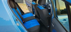 Suzuki Splash 1, 2i-80* ���������* ����� ���������* 2010�* ����  | Mobile.bg � ����� ������ 17