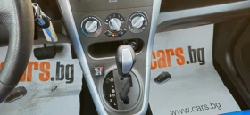 Suzuki Splash 1, 2i-80* ���������* ����� ���������* 2010�* ����  | Mobile.bg � ����� ������ 14