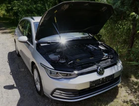 VW Golf 2.0TDI DSG  | Mobile.bg � ����� ������ 10