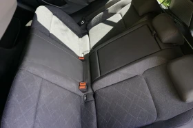 VW Golf 2.0TDI DSG  | Mobile.bg � ����� ������ 6