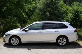 VW Golf 2.0TDI DSG  | Mobile.bg � ����� ������ 4