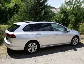 VW Golf 2.0TDI DSG  | Mobile.bg � ����� ������ 12