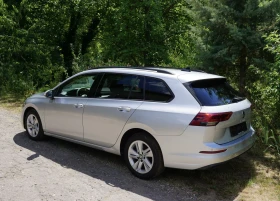 VW Golf 2.0TDI DSG  | Mobile.bg � ����� ������ 3