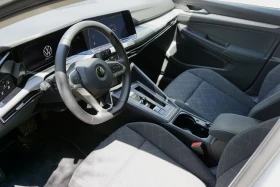 VW Golf 2.0TDI DSG  | Mobile.bg � ����� ������ 7
