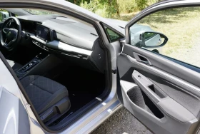 VW Golf 2.0TDI DSG  | Mobile.bg � ����� ������ 9