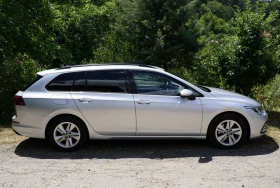 VW Golf 2.0TDI DSG  | Mobile.bg � ����� ������ 11