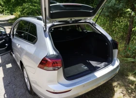 VW Golf 2.0TDI DSG  | Mobile.bg � ����� ������ 5