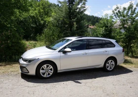 VW Golf 2.0TDI DSG  | Mobile.bg � ����� ������ 2