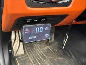BMW M3 SINGLE TURBO* INDIVIDUAL* TE37* CARBON* 700HP*  | Mobile.bg � ����� ������ 15