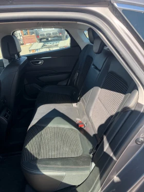 Renault Talisman 2.0DCI AVTOMAT/NAVI/KOJA EURO 6 | Mobile.bg � ����� ������ 10