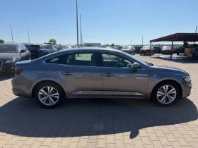 Renault Talisman 2.0DCI AVTOMAT/NAVI/KOJA EURO 6 | Mobile.bg � ����� ������ 5