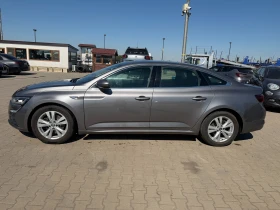 Renault Talisman 2.0DCI AVTOMAT/NAVI/KOJA EURO 6 | Mobile.bg � ����� ������ 9
