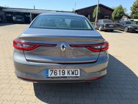 Renault Talisman 2.0DCI AVTOMAT/NAVI/KOJA EURO 6 | Mobile.bg � ����� ������ 7