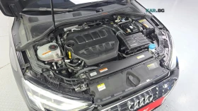 Audi A3 PREMIUM* 40TFSI* MATRIX* ПОДГРЕВ* КАМЕРА*  | Auto.bg — изображение 17