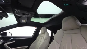 Audi A3 PREMIUM* 40TFSI* MATRIX* ПОДГРЕВ* КАМЕРА*  | Auto.bg — изображение 13