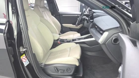 Audi A3 PREMIUM* 40TFSI* MATRIX* ПОДГРЕВ* КАМЕРА*  | Auto.bg — изображение 9
