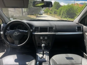 Opel Vectra OPC line | Mobile.bg � ����� ������ 7