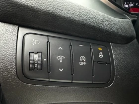 Kia Ceed 1.6d 128 к.с./реални км/ГАРАНЦИЯ | Auto.bg — изображение 17