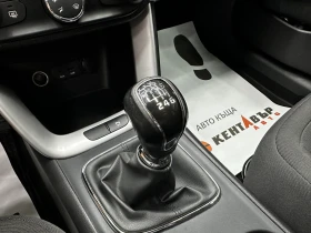 Kia Ceed 1.6d 128 к.с./реални км/ГАРАНЦИЯ | Auto.bg — изображение 11