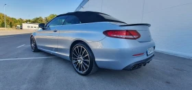 Mercedes-Benz C 220 AMG line | Mobile.bg � ����� ������ 6