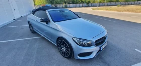 Mercedes-Benz C 220 AMG line | Mobile.bg � ����� ������ 4