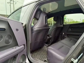 Avatr 06 PRO* INTELLIGENT DRIVING* ПАНОРАМА* КРАЙНА ЦЕНА | Auto.bg — изображение 9