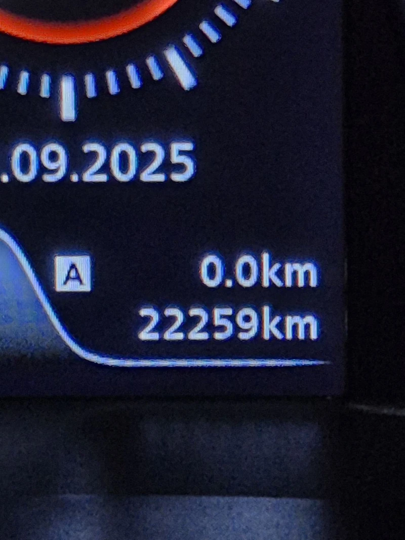 Suzuki Swift, снимка 12 - Автомобили и джипове - 52441137