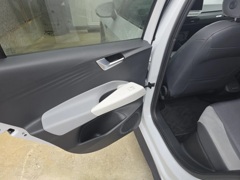 VW ID.3 Pro Performance 62 kWh, снимка 12 - Автомобили и джипове - 52627042