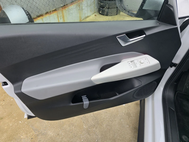 VW ID.3 Pro Performance 62 kWh, снимка 7 - Автомобили и джипове - 52627042