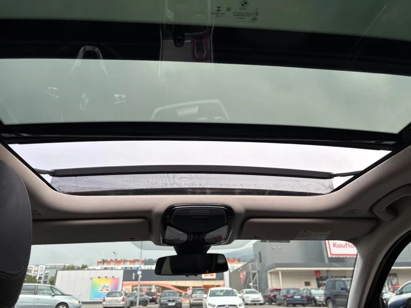 BMW 320 G21, снимка 13 - Автомобили и джипове - 53666543