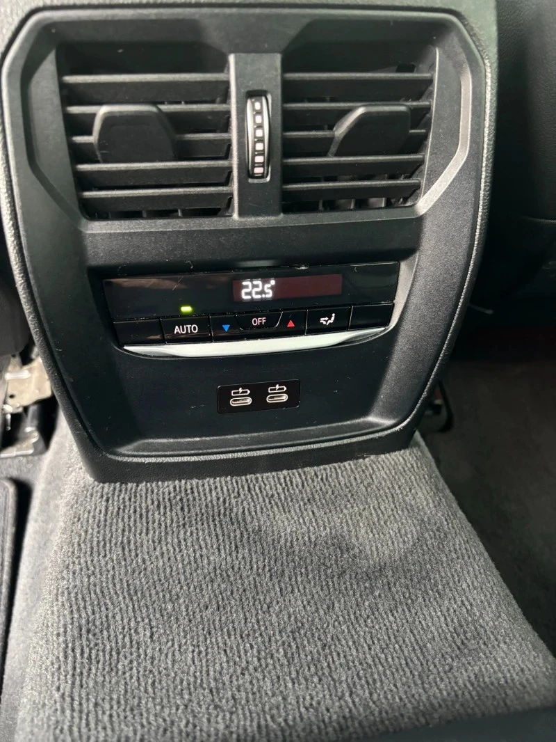 BMW 320 G21, снимка 14 - Автомобили и джипове - 53666543