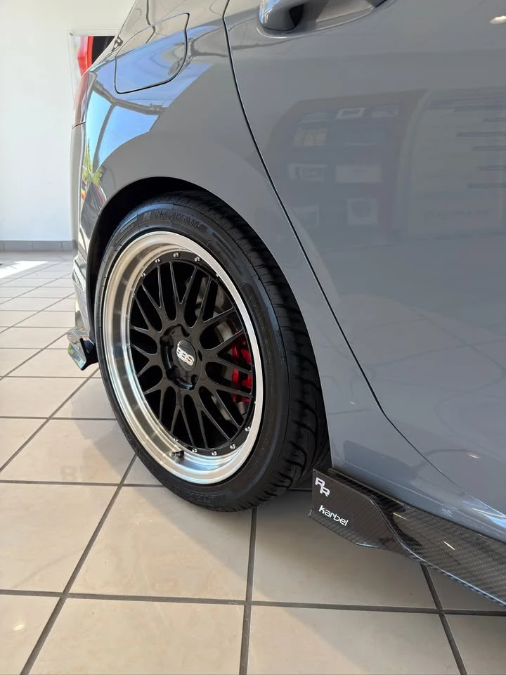 VW Golf * GTI Autobahn DSG* АВТОКРЕДИТ* , снимка 6 - Автомобили и джипове - 55491780