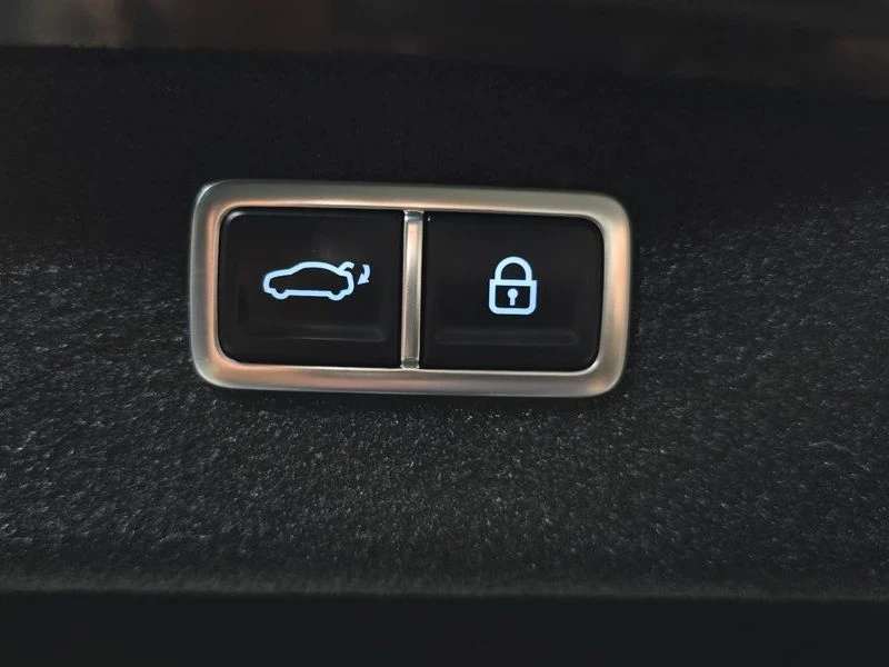 Genesis G80 2.5 Automatic | Mobile.bg � ����������� 16