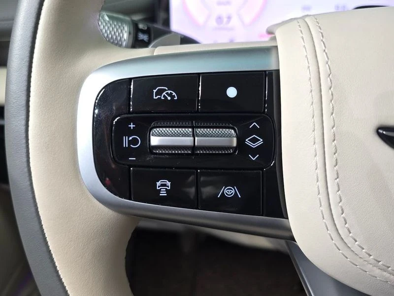 Genesis G80 2.5 Automatic | Mobile.bg � ����������� 15