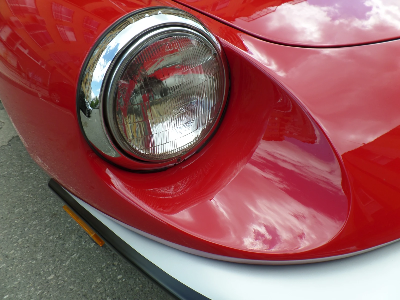 Alfa Romeo Spider 2.0 Veloce | Mobile.bg — изображение 17