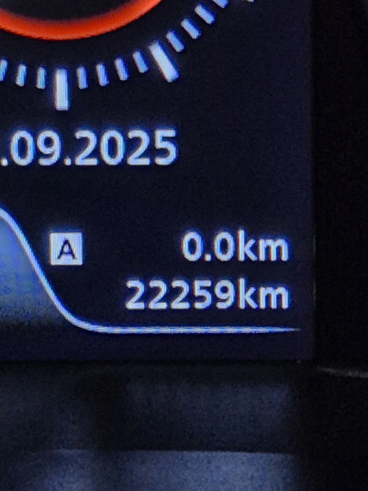 Suzuki Swift | Mobile.bg � ����������� 12