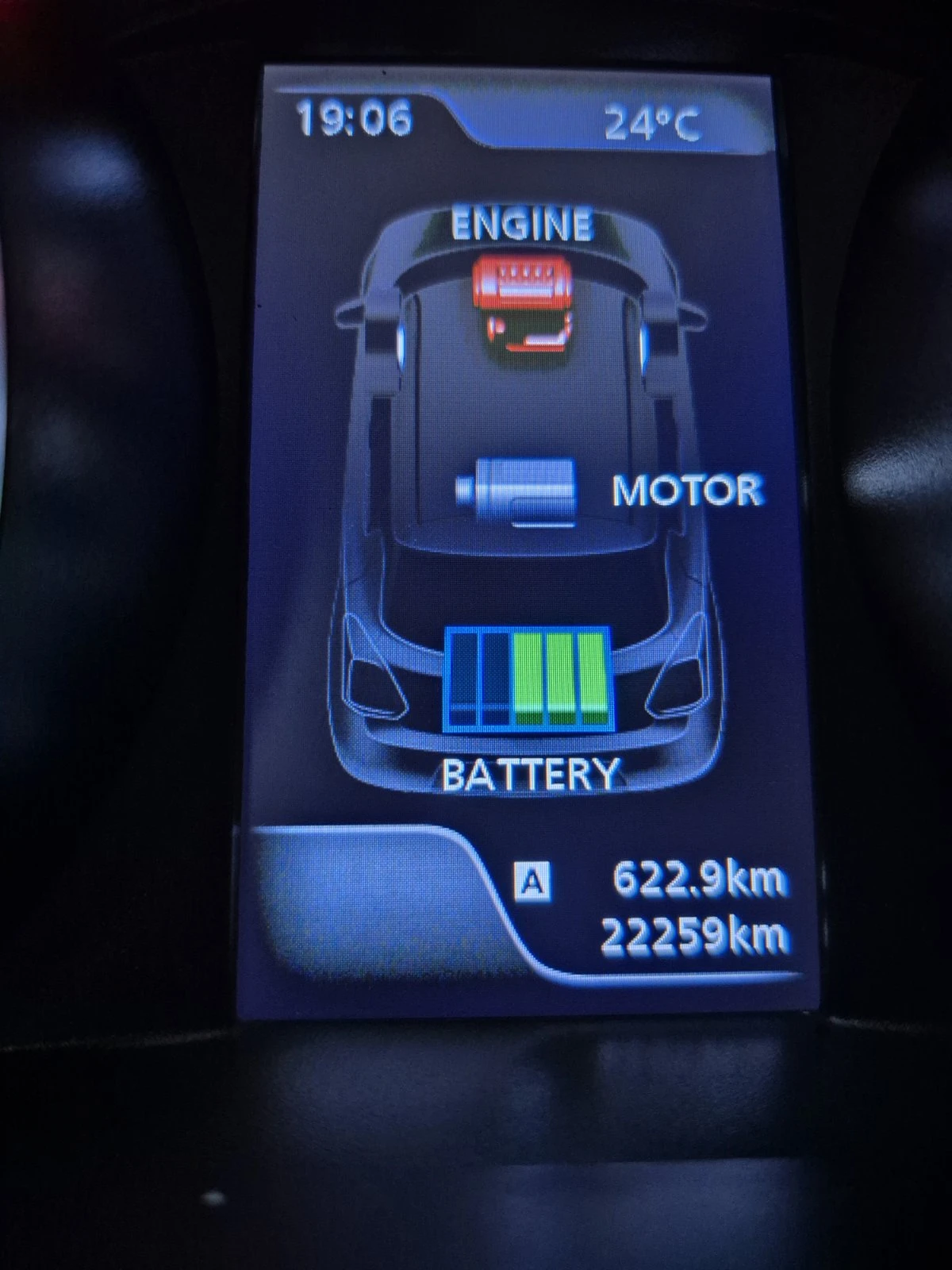 Suzuki Swift | Mobile.bg � ����������� 15