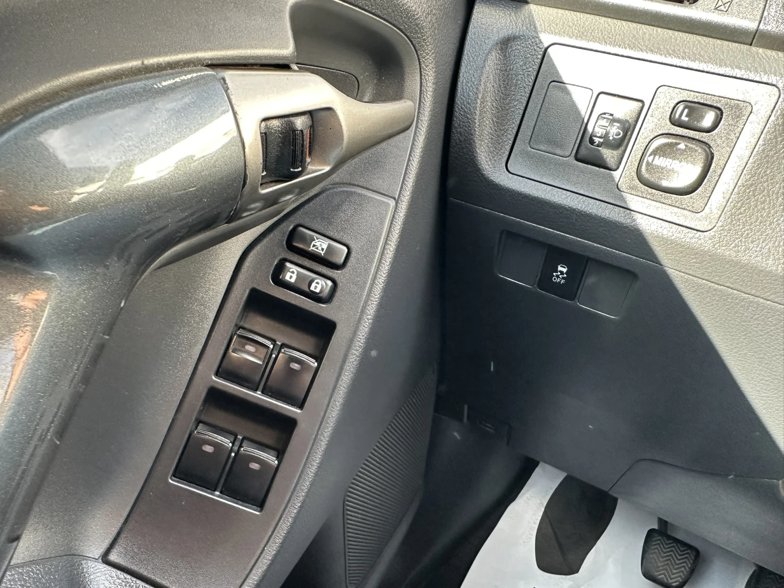 Toyota Verso 2.0d 126 ../7- | Mobile.bg   16