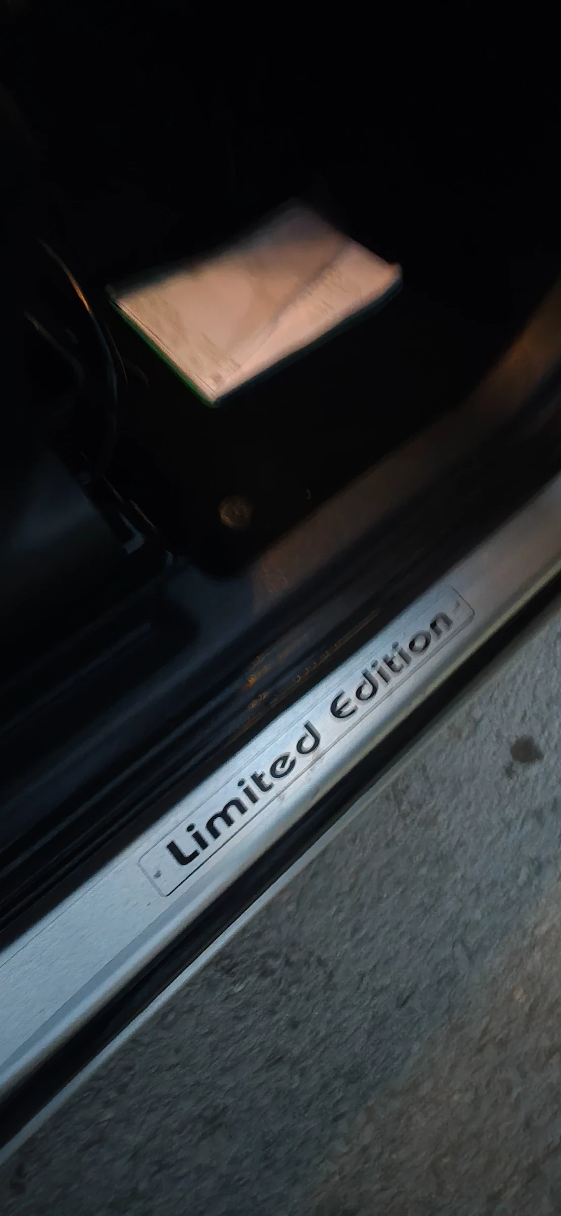 Opel Meriva | Mobile.bg   13