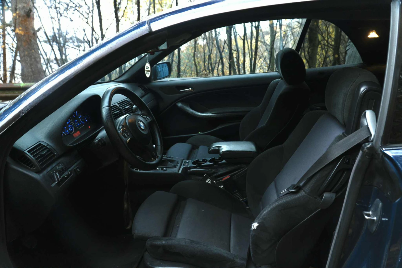 BMW 325 325i* Hardtop* Android* ��� ���� �� 10.12 | Mobile.bg � ����������� 11