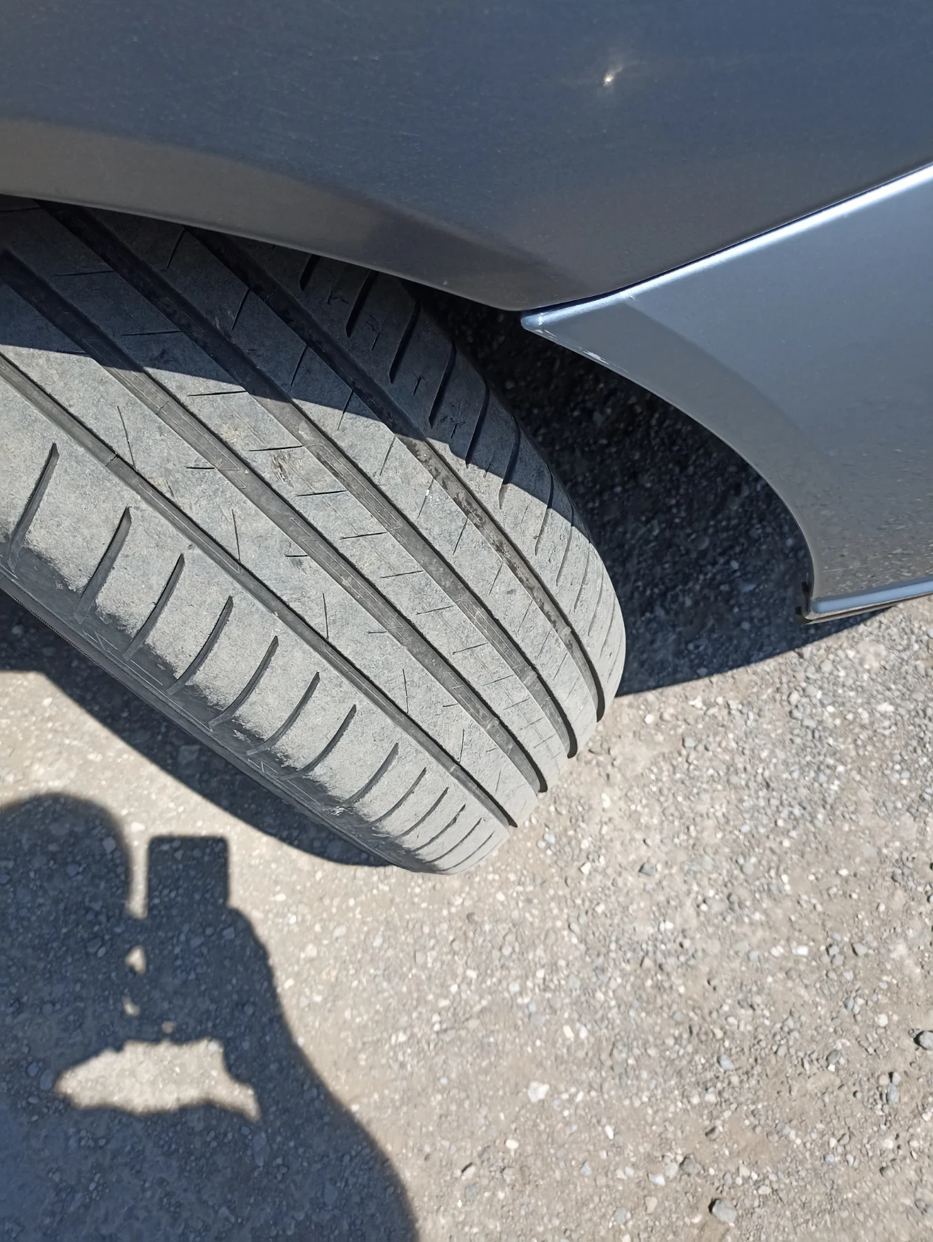 Ford Focus  - изображение 3