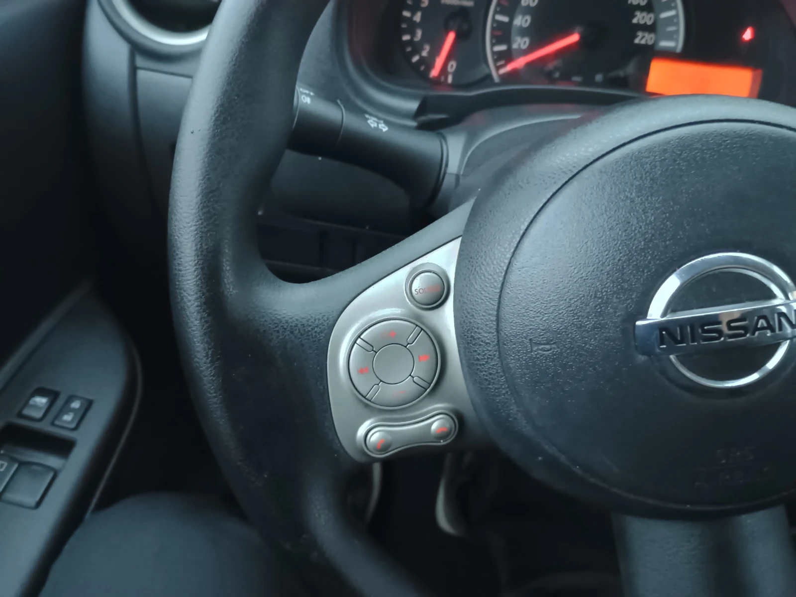 Nissan Micra | Mobile.bg � ����������� 12